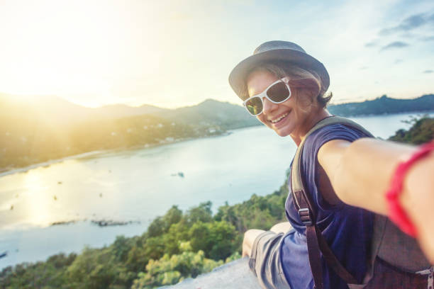 How Do Spontaneous Trips Create the Best Memories?