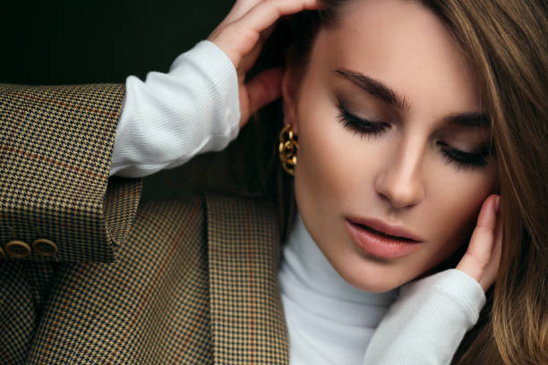 What Subtle Details Instantly Upgrade Your Look?