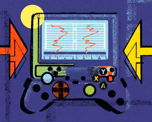 How Do Games Keep Players Hooked for Years?