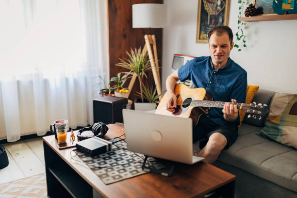 How can students learn faster without cramming?