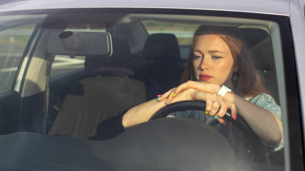 How Can Driving Habits Secretly Damage Your Vehicle? Stuff You Don’t Notice Until It’s Too Late