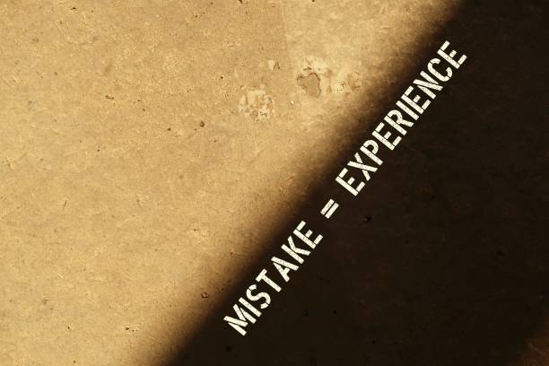 What Mistakes Ruin Travel Experiences Even for Experienced Travelers?