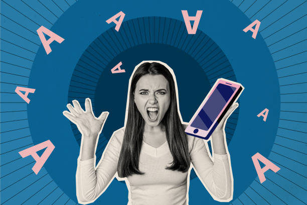 Why Do People Get Obsessed With New Gadgets That Don’t Last?