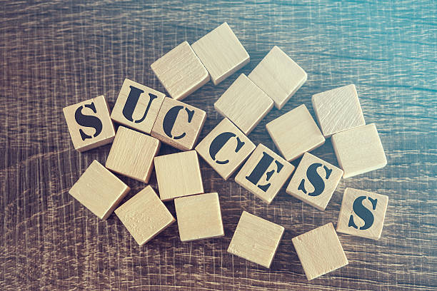 How Legal Loopholes Affect Everyday Life