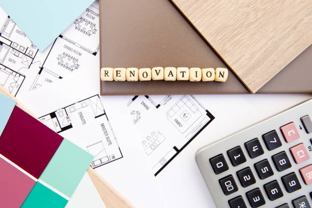 Why Do Some Renovations Fail Despite High Budgets?