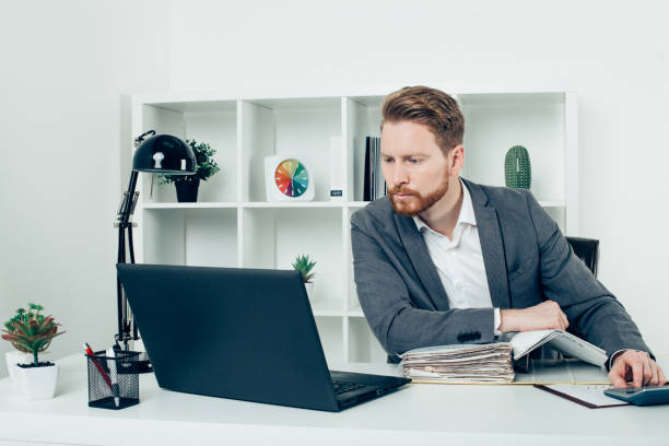 What Do Successful Startups Do Differently in Year One? (And Why Most Others Don’t)