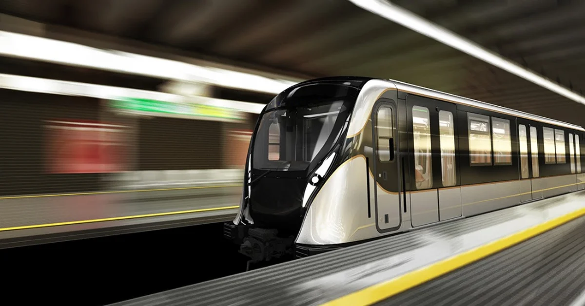 chandigarh metro .com