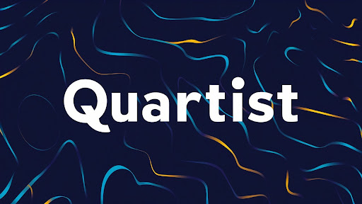 quartist