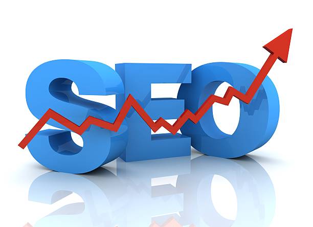 SEO Company in Bangalore