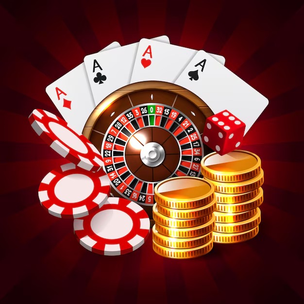 lotus365 online betting