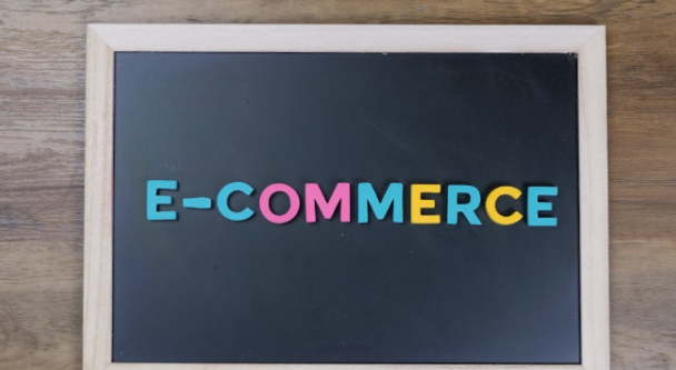 Ecommerce SEO Company in Mumbai