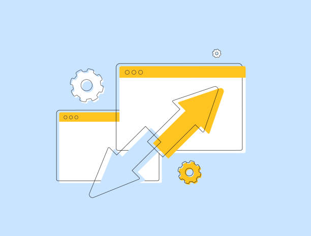 Upload Article Guest Posting approach